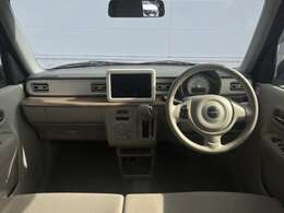 山口県で地域に根ざしたサービスのカージャンボ山口にお気軽にご相談ください。店舗展示場ではお買い得中古車から高級中古車まで様々な在庫を揃えて皆様のご来店をお待ちしております！