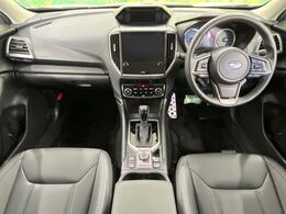 グループ総在庫数約30，000台！！全国の系列店からメーカー・車種問わずご紹介出来るので、あなたにピッタリのお車が見つかるはずです♪まずはお問い合わせ下さい☆