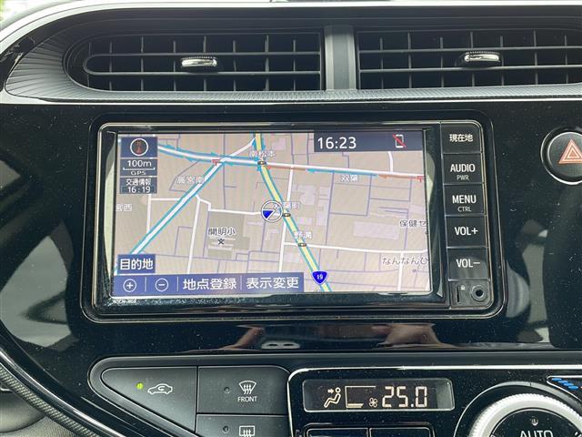 お客様に選ばれているから！おかげさまで東証プライム上場！（旧東証一部）「安心なガリバーの販売サービス」「充実の保証」など様々なサービスをご提供できます！