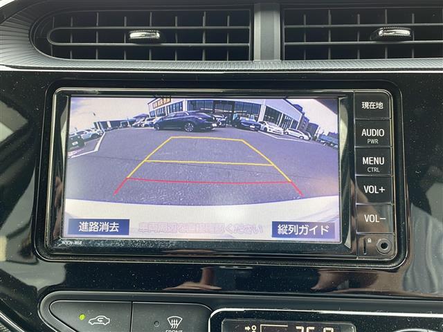 納車前に内外装のクリーニングをいたします。各種コーティング（別途有料）もご用意しておりますので、是非ご相談ください。