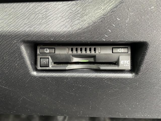 様々なプランのオートローンをご用意しております！オートローンご利用希望の方はご都合にあった内容でご利用くださいませ！