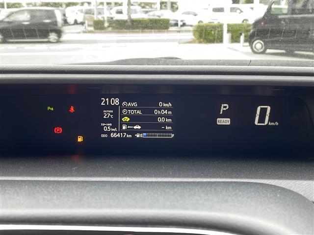 大切な愛車は自分で守る時代。「乗り逃げ」や「車上荒らし」からクルマを守るカーセキュリティシステムも取り扱っています。※別途有料です。