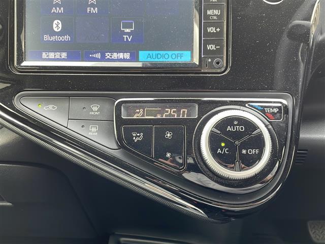 修復歴のある車は販売いたしません。厳格な検査をクリアした安心できるお車をご提案させていただきます。