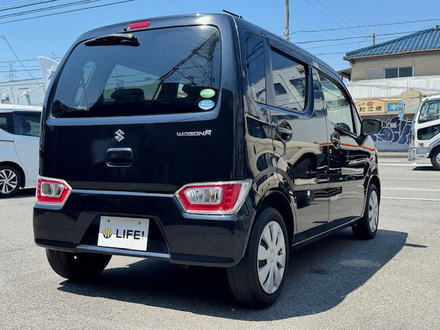 安心した車選びをサポート致しますのでお気軽にご相談ください。
