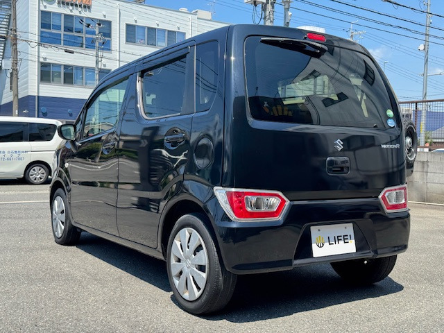 お車の知識がなくても大丈夫です！皆様のご来店を心よりお待ちしております。