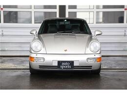 走りたくなる車！！ポルシェ！！見て・乗って本当に気に入る一台を探しませんか？欲しい一台がみつかるオートスポーツ！！是非、ご来店ください！！