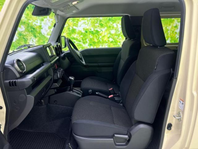 ネットで車を見ていてもイメージが湧かない・・・色々な会社や車がありすぎて何が良いのか分からない・・・そうお考えのお客様！ご相談のみでもOKです！WECARSでは中古車購入の基本をお伝えします！