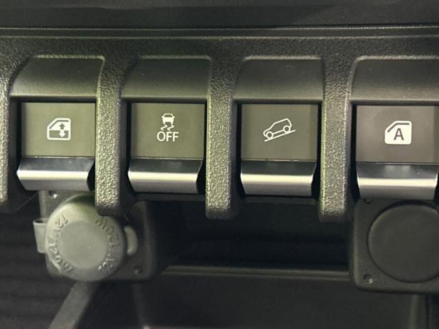 こちらのお車はいかがでしょうか？少しでも気になっていただけましたら是非お問い合わせください！さらにお車の詳細をお送りいたします！