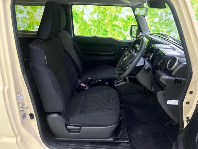 「この車の写真をもっと見たい」「状態が気になる」「この装備はついている？」どんな小さな疑問でもお気軽にお問い合わせください！