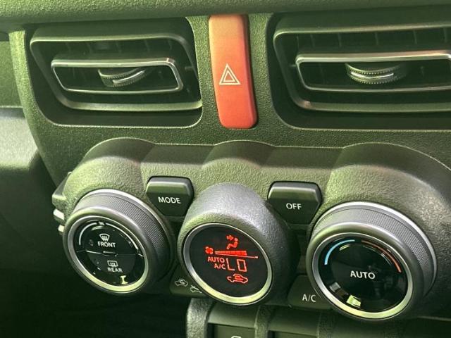 車選びにはお悩みがつきものです！具体的な購入までは検討していないけど車は気になるというお客様も大歓迎です！是非中古車購入の第一歩のお手伝いをさせてください！