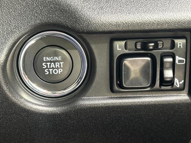 ご購入後の車検やメンテナンスもWECARSにお任せください！自社で整備から修理まで行っておりますので、ご納車後のアフターフォローもお任せください！