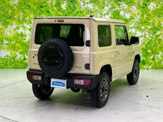 全国に店舗を展開しているのでどこでもお取り寄せが可能です！この車が気になるけど遠方だから・・・と諦める必要はありません！※別途陸送費が必要です。