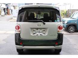 安心の車両保証付き！保証期間の延長や保証内容のグレードアップも可能！お客様のニーズに合わせた保証プランをご提案させていただきます！※経過年数や走行距離により、保証内容変更対象外となる場合もございます。