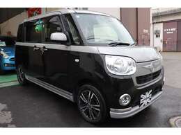 当店では全車両、コーティングまでおこなっております！