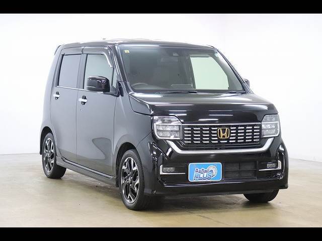 ◆いろいろ迷って新車にしようとかなという時も...弊社でも［全メーカー新車の販売］やってます！ローン審査/お支払いプラン等お客様にあったクルマの買い方をご提案いたします
