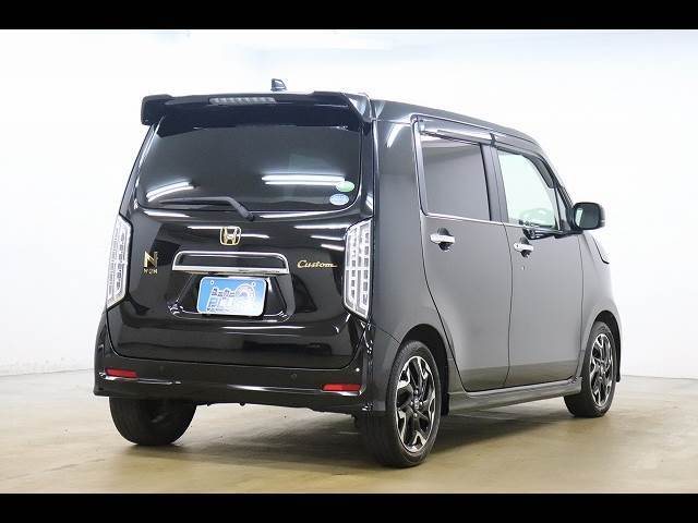 ◆買取・車検・整備・板金・保険・お車に関することなら何でもご相談ください。整備・板金・ボディコート・ルームクリーニング工場を自社にて運営しており、安心のカーライフを提供いたします。