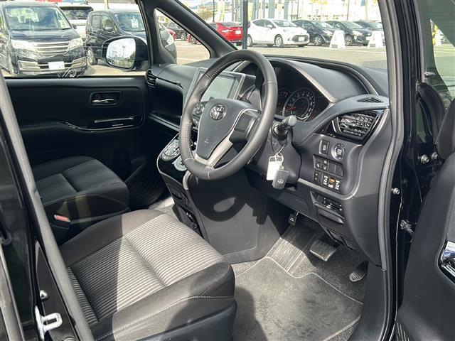 【前席】自宅にいながらクルマの相談ができる！北海道、東北、関東、中部、関西、中国、四国、九州、沖縄、全国各地どこからでも対応可能です！！ぜひ、ガリバーにお気軽にご相談ください！！