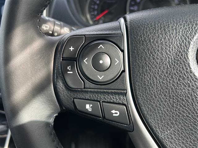 ◆北は北海道から南は沖縄まで、ご購入いただいたお車は全国にご納車が可能です！お電話、メール、動画などでリモートでお車のご案内も可能です！親切、丁寧に対応させて頂きますのでお気軽にご相談ください！※有償