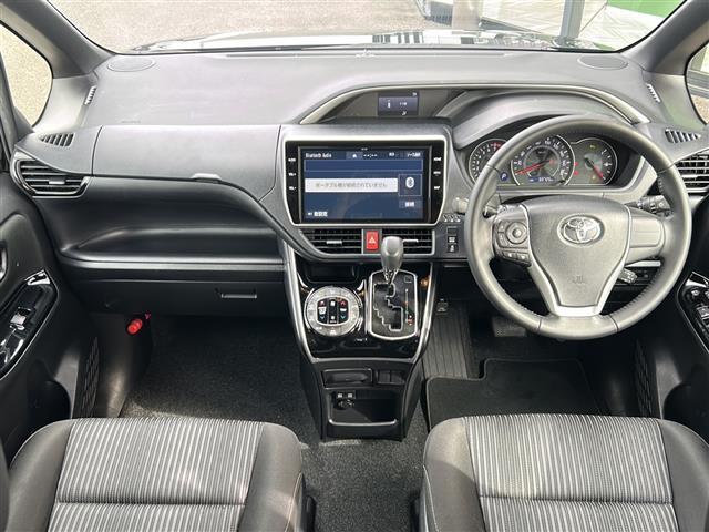 カーセン・カーセンサー・かーせん・かーせんさーのお車探しは当店にお任せください！東海/岐阜/飛騨/東濃/中濃/西濃/尾道/美濃加茂/愛知/名古屋/大垣/各務原/多治見/岐南/瑞穂/お車探しは当店へ！