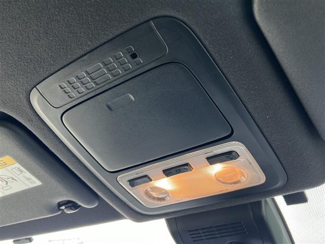 ◆掲載箇所以外にご希望の写真がございましたら、お気軽にお問い合わせ下さい！メールや郵送でお送りさせていただきます。