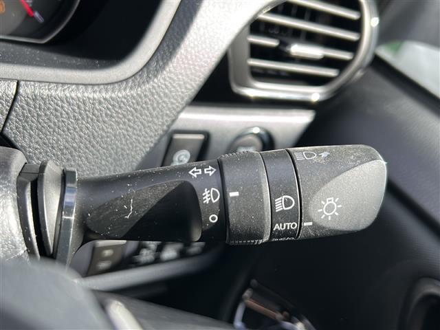 ◆北は北海道から南は沖縄まで、ご購入いただいたお車は全国にご納車が可能です！お電話、メール、動画などでリモートでお車のご案内も可能です！親切、丁寧に対応させて頂きますのでお気軽にご相談ください！※有償