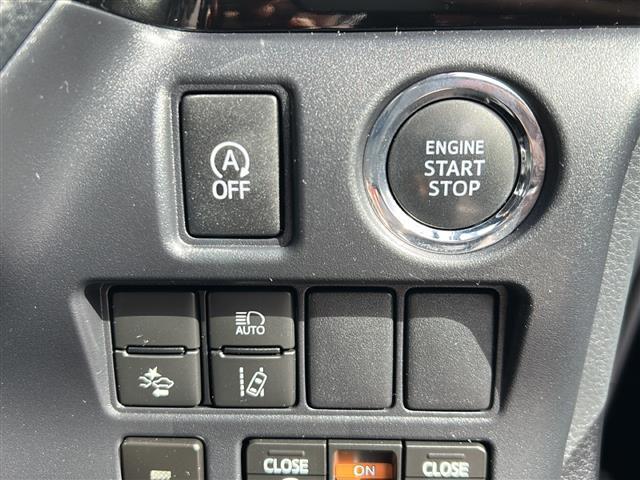 ◆北は北海道から南は沖縄まで、ご購入いただいたお車は全国にご納車が可能です！お電話、メール、動画などでリモートでお車のご案内も可能です！親切、丁寧に対応させて頂きますのでお気軽にご相談ください！※有償