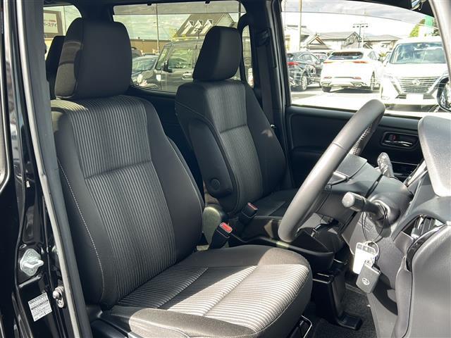 【前席】自宅にいながらクルマの相談ができる！北海道、東北、関東、中部、関西、中国、四国、九州、沖縄、全国各地どこからでも対応可能です！！ぜひ、ガリバーにお気軽にご相談ください！！