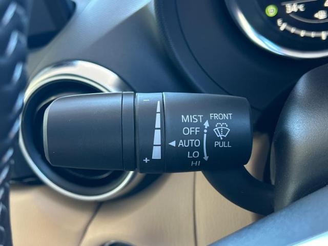 こちらのお車はいかがでしょうか？少しでも気になっていただけましたら是非お問い合わせください！さらにお車の詳細をお送りいたします！