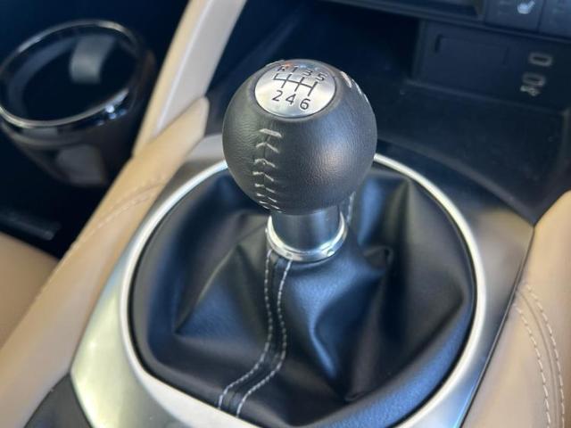 国産車から輸入車まで多様なお客様のニーズのお応えできるように、全国規模で豊富な在庫展開！車のことならWECARSへ！