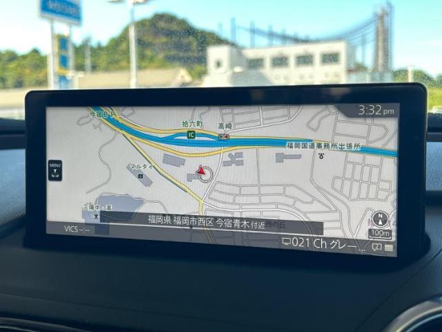今の愛車いくらで売れるの？他社で査定して思ったより安くてショック・・・そんなお客様！是非一度WECARSの下取価格をご覧ください！お客様ができるだけお得にお乗り換えできるよう精一杯頑張ります！