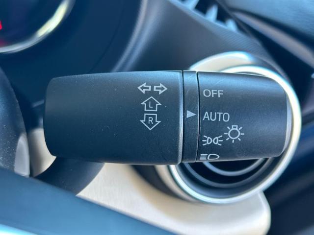 車選びにはお悩みがつきものです！具体的な購入までは検討していないけど車は気になるというお客様も大歓迎です！是非中古車購入の第一歩のお手伝いをさせてください！