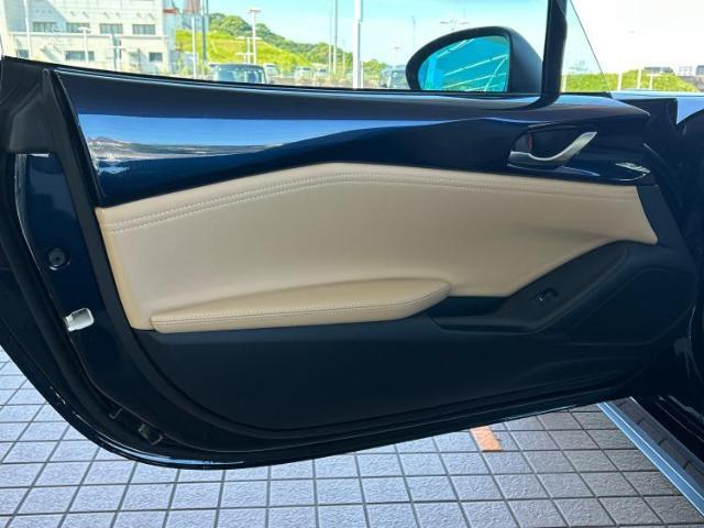 WECARSでは登録（届出）済未使用車や走行距離1万km未満の在庫車も多数ご用意しております！状態は良いものが良いけど、新車は高いな・・・そんなお客様にオススメです！