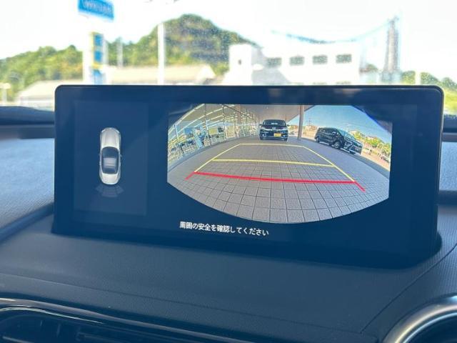 ナビ、ドラレコ、ETC、フリップダウンモニター、デジタルインナーミラーetc…後付け可能です！オプションも豊富に取り揃えておりますのでご安心ください！