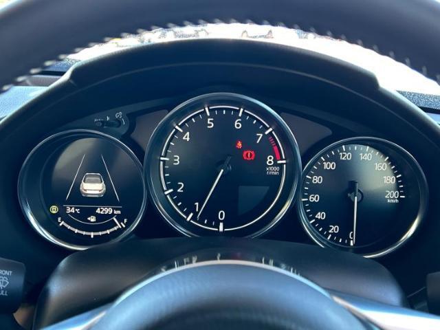 ご購入後の車検やメンテナンスもWECARSにお任せください！自社で整備から修理まで行っておりますので、ご納車後のアフターフォローもお任せください！