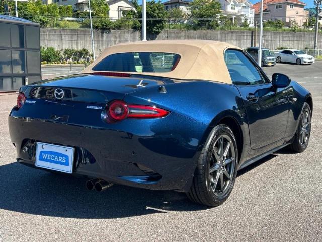 全国に店舗を展開しているのでどこでもお取り寄せが可能です！この車が気になるけど遠方だから・・・と諦める必要はありません！※別途陸送費が必要です。