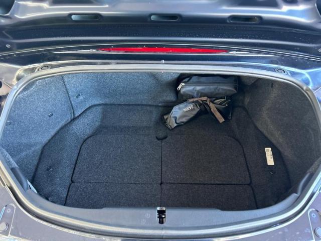 ネットで車を見ていてもイメージが湧かない・・・色々な会社や車がありすぎて何が良いのか分からない・・・そうお考えのお客様！ご相談のみでもOKです！WECARSでは中古車購入の基本をお伝えします！