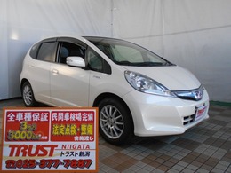 ☆　★　☆　★　　　自社指定工場にて点検整備を行ってからの御納車！もちろん記録簿付き！　　　☆　★　☆　★トラストの平均在庫期間は30日！お気に入りのお車はお早めに！