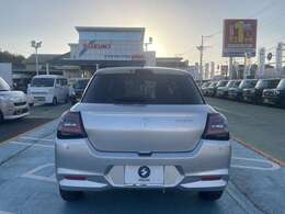 スズキフロンテ福山は指定整備工場です！店舗に併設しておりますので、納車まではもちろん、納車後のメンテナンスや車検、全て安心安全スピーディー対応させていただきます！