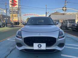 当店より遠方の方でもお気軽にお問い合わせ下さい。詳細な内容・車の状態はメールやお電話もしくは郵送にてお伝えさせていただきます。