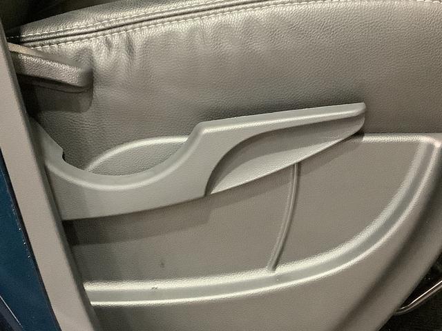 ☆画像等では分かりにくい損傷の程度、状態については「車両状態証明書の確認」と「現車での確認」をお願い致します☆