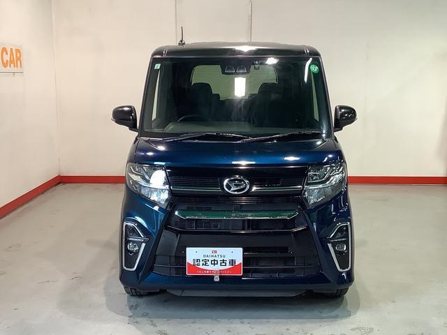 ☆展示の車両についてはクリーニング実施済みです☆