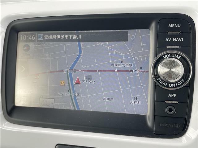 気になる車はお電話やメールで当店にお問い合わせください。なお、お電話での在庫の取り置きはできません。ご来場の際は、商談が重なる事が増えていますので事前に在庫有無をご確認くださいませ。