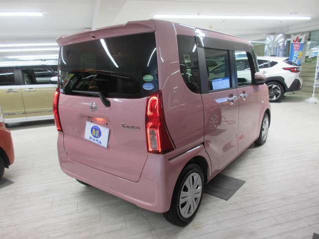 オートベル東バイパス店・オートベル浜線バイパス嘉島店・オートベルサンロードシティ人吉店の熊本県下3店舗に総在庫常時800台以上を展示しております。