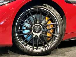 ●当店限定●特別低金利【1.9％実質年率】お支払回数120回対応しております。月々の支払いを抑えたいお客様にオススメです！是非お問合せください！