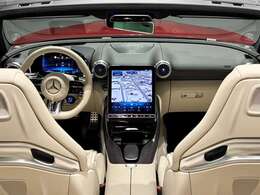 外装の360度カメラをご覧いただけます。メルセデス・ベンツのスタイリッシュな外装ををご覧いただけます。