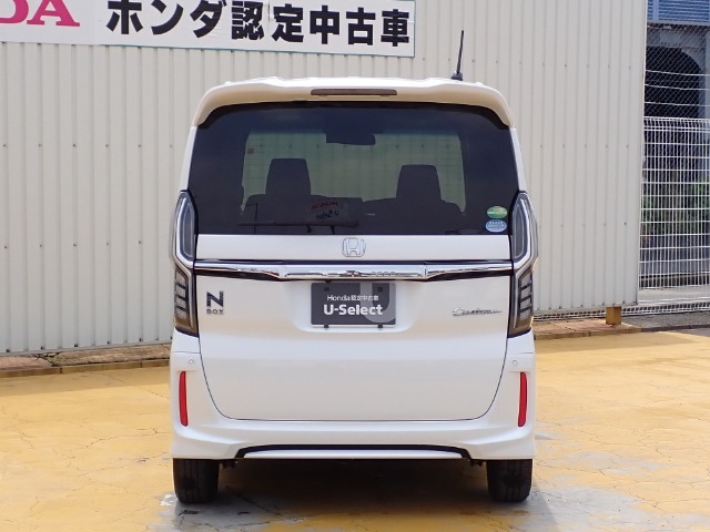 ■いざという時頼りになるJAFにも当店でご加入いただけます！色んな施設で優待割引が受けられ、大変お得です！