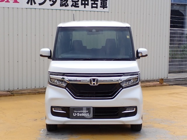 ◆当店は全車（一部除く）に1年間、もしくは2年間の走行距離無制限の保証、「ホット保証」をお付けいたしております！全国のホンダのお店で保証が受けられるので遠方の方にも安心してご購入いただけます！