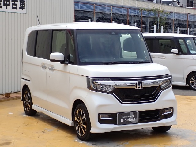 ◆【LEDヘッドライト】が装備されています。より明るく！省電力！で、夜間走行時や雨の日に明るく安全に前方を照らすことが出来ます。対向車からも見えやすいので相手に接近を知らせることも出来ます。