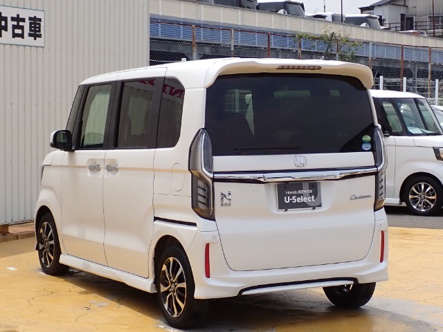 お客様のお車探しを一生懸命お手伝いさせて頂きます！ご要望、ご不明な点・ご質問がございましたら、どうぞお気軽にお問い合わせ下さい！