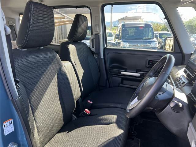 ☆全方位モニター付メモリーナビ☆両側電動ドア☆デュアルカメラブレーキ☆アダプティブクルーズ☆LEDヘッドライト☆前席シートヒーター☆ヘッドアップディスプレイ☆前後ドラレコ☆走行2.2万km☆試乗OK☆